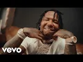 Lagu Moneybagg Yo ft. Future \u0026 Est Gee \u0026 Big30 - Pressure [Music Video]