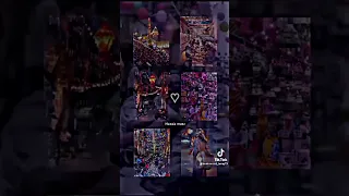 خيوط من نور تجمعنا 