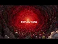 Şahıs & Çakıl - Günah