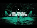 Hilltop Hoods - Exit Sign ft. Illy & Ecca Vandal (Official Lyric Video)
