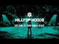 Download Lagu Hilltop Hoods - Exit Sign ft. Illy \u0026 Ecca Vandal (Official Lyric Video)