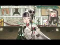 Japan no bijutsushi oboemasho (JAPANの美術史♪お·ぼ·え·ま·SHOW！) - Juufuutei Raden 【Raden 3DLIVE 2026】