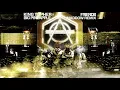 King Topher x Big Pineapple - Friends (MADDOW Remix) (Official Audio)