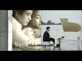 Stairway to Heaven OST 쇼팽, 피아노 협주곡 (Piano) 천국의 계단 OST
