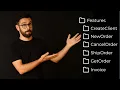Simple Tips to Effectively Apply Feature Folders