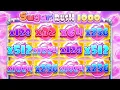 Download Lagu MAXWIN IN PRAGMATIC #casino #jackpot #money #maxwin #slots #slotmachine #lotery