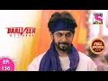 Download Lagu Baalveer Returns | Full Episode | Episode 136 | 8th February, 2021
