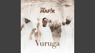 vuruga