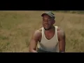 Aubrey Qwana - uKiss (Official Music Video)