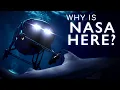 Download Lagu Why Are NASA Probes Going to the Hadal Zone?