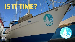 Surely its Splash Time Ep 405