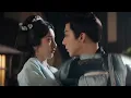 Download Lagu 表兄對小喬動了心思？魏劭火燒其宅，把小喬堵在角落：“看來是我太縱容，才讓別人敢打你的主意”【折腰 The Prisoner of Beauty】#刘宇宁 #宋祖儿 #折腰 #movie #中国电视剧