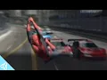 Spider-Man Gran Turismo Concept - E3 2005 Trailer High Quality