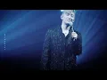 4K《記憶棉》 MC 張天賦 SJM 世一音樂會 14FEB2024