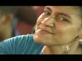 Si Tu Amor No Vuelve, Binomio De Oro De América - En Vivo