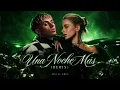 TINI, Khea | Una Noche Más (Remix)