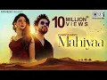 Download Lagu Mahiyaa | Parth Samthaan, Niti Taylor | Sameer Khan | Sunny Vik | Rajdeep | Vijay Ganguly