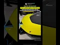Lagu Lamborghini Manifesto: The $1.4M Electric Monster 😱🔥