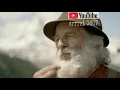 Download Lagu IKLAN PERMEN RICOLA | ORANG SWIS BILANG ...