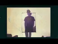 Still Blank - Vacancy (Visualizer)