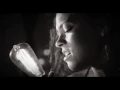 "Have Mercy" | Eryn Allen Kane