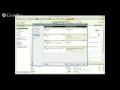 FTM2014 Ancestry com Hints for Find A Grave Index
