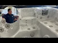 Rick s Hot Tub Education SPA MAX - Corona CA
