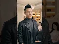 美女CEO身患絕症，首富懸賞千萬求救！豈料路過的臭乞丐竟是神醫，一針扎進CEO死穴卻救下她的命，首富當場震驚跪地，奉上千億家產，美女CEO更是主動獻身，非他不嫁！