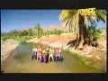 Download Lagu Coumba Gawlo - Pata Pata -.flv