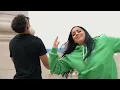 Soolking ft. Dystinct, Nej, Moha'k, Marwa Loud - Ya Lella (Official Video)