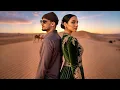 Download Lagu Soolking ft. Dystinct, Nej, Moha'k, Marwa Loud - Ya Lella (Official Video)