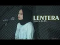 LENTERA - LESTI | Cover by LIZA DA