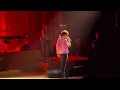 Annenmaykantereit - du bist anders LIVE in Nürnberg  01.07.2026