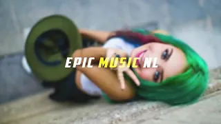 اجمل اغنية اجنبية 8 