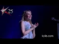 Kylie Minogue - Cherry Bomb (Live From Anti Tour)
