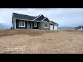 1733 Road 136 for Sale in Cheyenne Wyoming