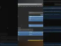 Download Lagu Hidden Laugh In Owl City's Fireflies Explained | YouTube Shorts Exclusive