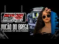 Download Lagu VULCÃO DO BREGA TBT DO TORCEDOR QUALIDADE TOP CD DE PAREDÃO//ADVILSON BALLA ATUALIZAÇÕES