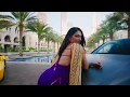 Download Lagu Punjabiyan Di Dhee Guru Randhawa Ft Bohemia
