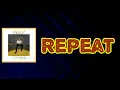 Julien Baker - Repeat