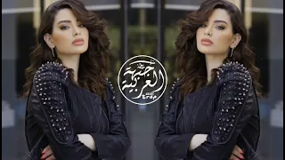 أتوسل إليك أن تتوقف اغنية رائجة على تيك توك      الموسيقى التي يبحث عنها الجميع دندنها