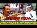 Download Lagu DEBAT NASIONAL MEMANAS‼️Ahok Kritik Pedas Kang Dedi,.!! Namun Jawaban Ini Bungkam semua,.,!!!