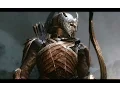 Immersive Armors - Skyrim Special Edition Mods PC