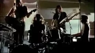 pink floyd live at pompeii echoes part 2