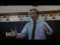 ScreenPix May 2022 - Featured Movies