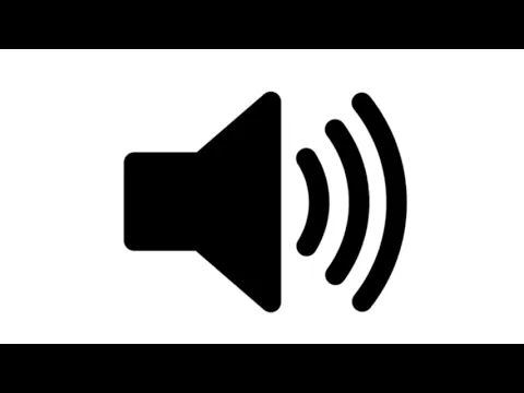Download MP3 Boris Johnson “Your mum” Sound Effect