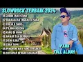 Download Lagu IPANK FULL ALBUM TERPOPULER SLOWROCK TERBAIK 2024 || GUBUK JADI ISTANA - BAHAGIALAH ENGKAU DI SANA 🎶