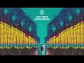 Paul White - Returning (Rival Consoles Remix)