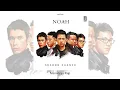 NOAH - Menunggu Pagi (Official Audio)