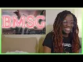 GRAND CHAMP | Music Video and LIVE Stage from BMSG Fest '25